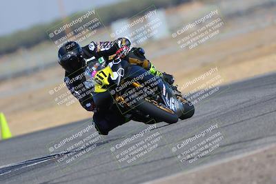 media/Oct-09-2023-Lets Ride (Mon) [[4538afbd49]]/A Group/10am (Sweeper)/